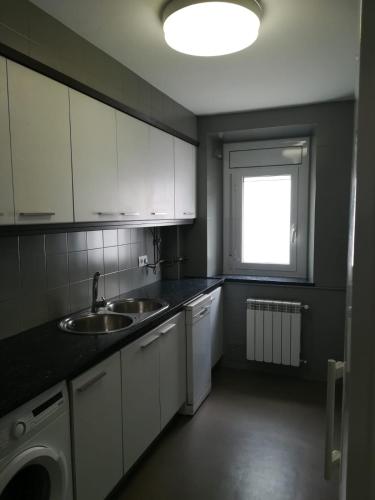 LA FARMÀCIA (LA FARMACIA) in Puigreig