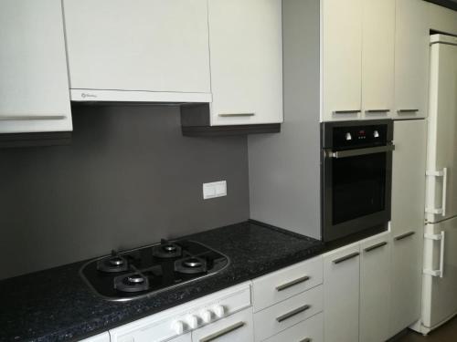 LA FARMÀCIA (LA FARMACIA) in Puigreig