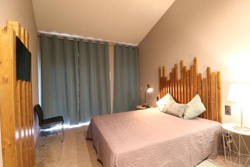 Lost & Found - Guesthouse & Suites - image 14