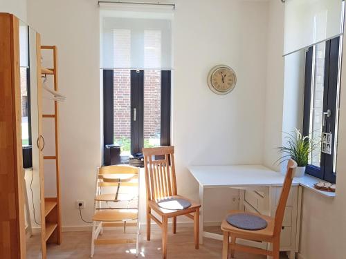 Holiday Home image 7