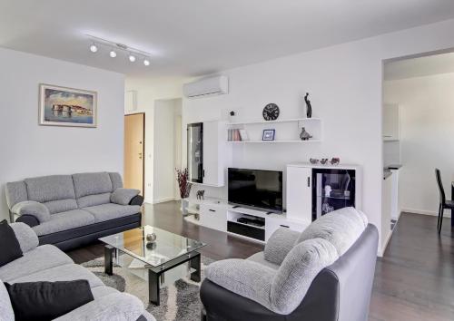  4 Star Apartment in Dubrovnik