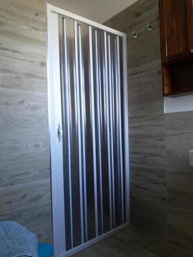 Thomas's Home - Appartamento A