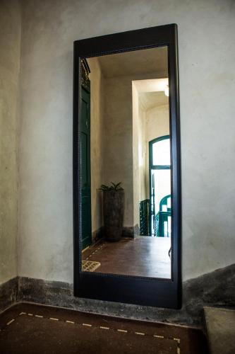 The Emerald by Prague Days - image 8