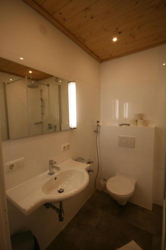 Appartements Domizil - image 8