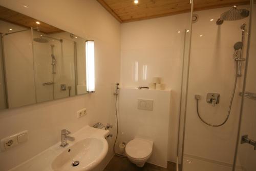 Appartements Domizil - image 14