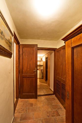Pension Cortes - image 5