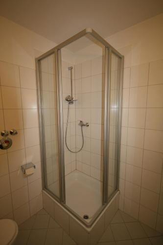 Appartements Domizil - image 7