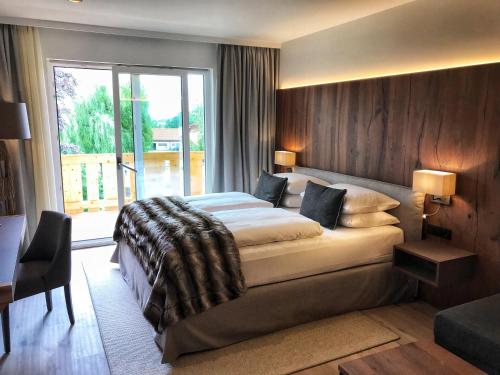 1 twin bed