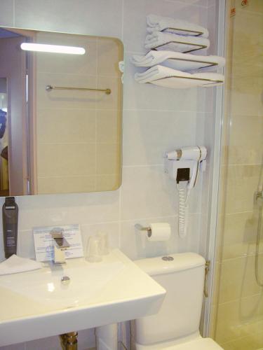 Hotel Cannes Croisette - main image