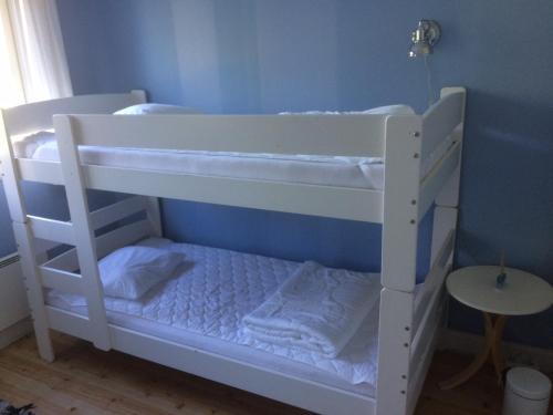 Valo B&B and Hostel Fjallbacka