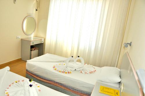 Comfort Double or Twin Room