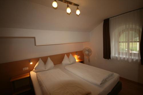 Familienappartements Eder - image 9