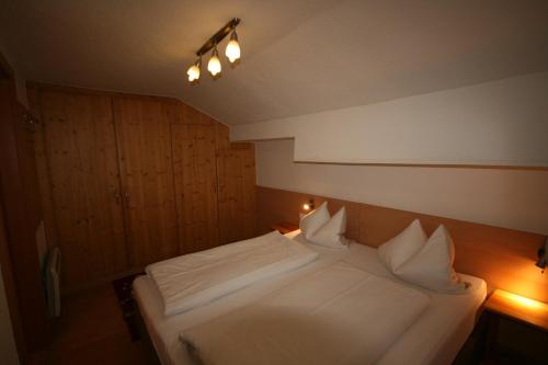 Familienappartements Eder - image 13