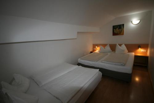 Familienappartements Eder - image 2