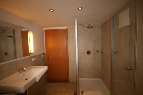 Familienappartements Eder - image 10