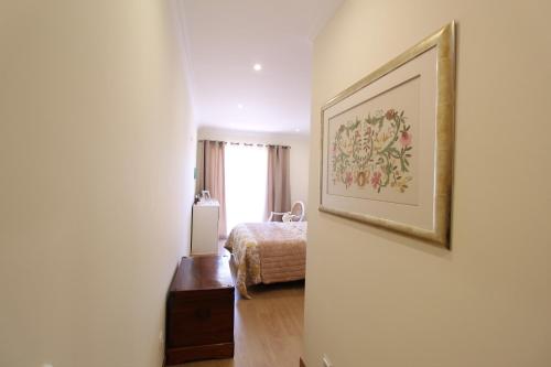 Casa D'Olga