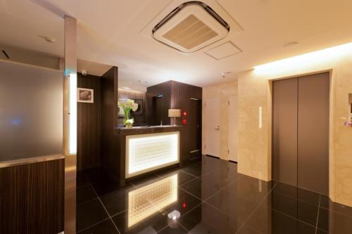 HOTEL ROY(Adult Only) photo
