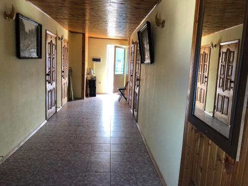 Guest House Elegant - image 7