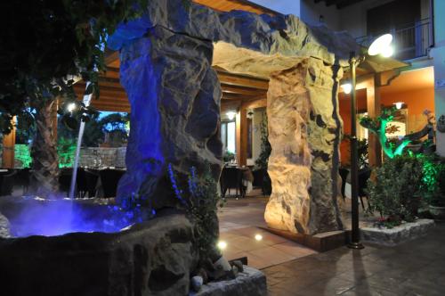 Krimar Hotel 5