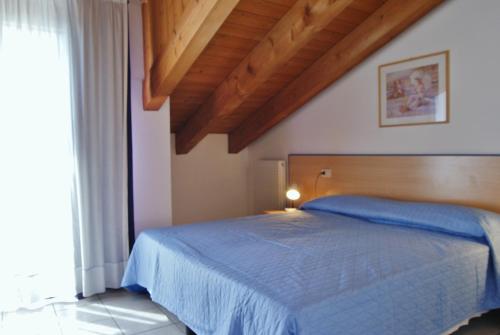  Villa Paola in Lido di Jesolo