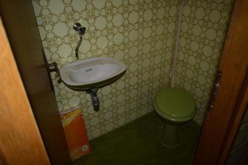 Apartment Faith - image 4