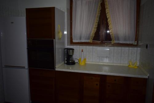 Apartment image 8
