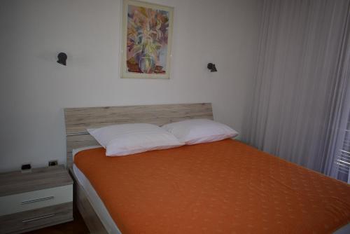 Apartment Faith - image 3