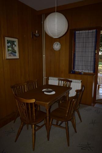 Apartment image 6