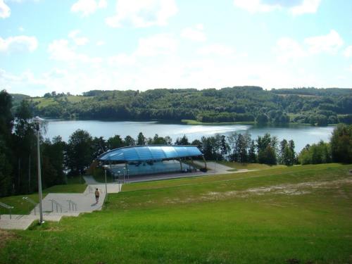 Apartament Kaszubski - image 5