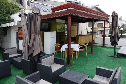 Vila A&B - image 9