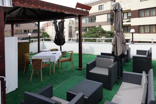 Vila A&B - image 2