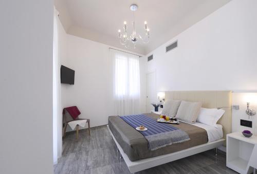 Hotel Principe di Lampedusa - image 10