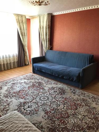 Apartment on Eyskaya 20 - image 2