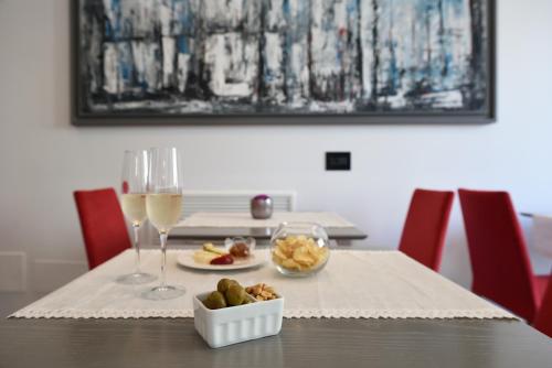 Hotel Principe di Lampedusa - image 8