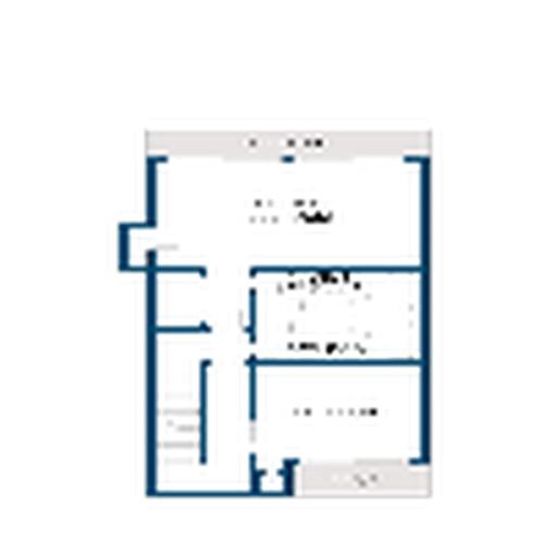 Racquet Club 60 by Park City Lodging