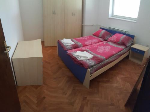 Apartmani Košuta - image 9