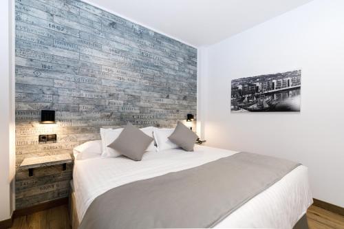 Suite Home Pinares - image 11