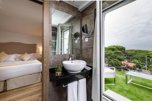 Suite Home Pinares - image 7
