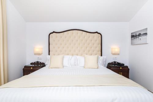 Suite Home Pinares - image 3