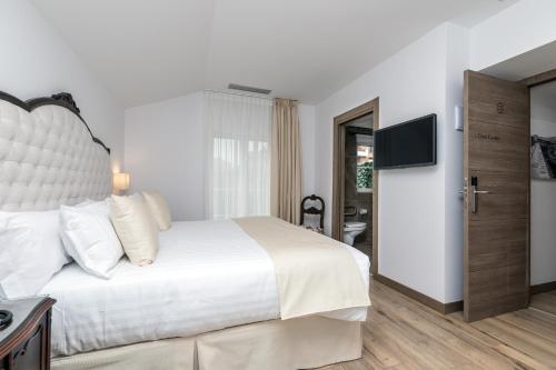 Suite Home Pinares - image 6
