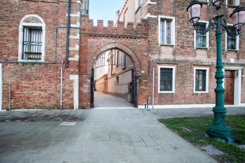 Stella Marina 1 - image 9