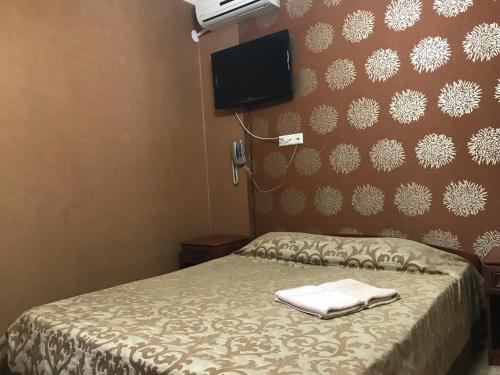 Hotel Klass