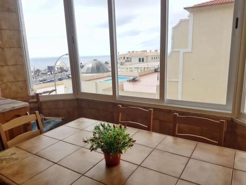  Sea Wolf Apart in Ericeira