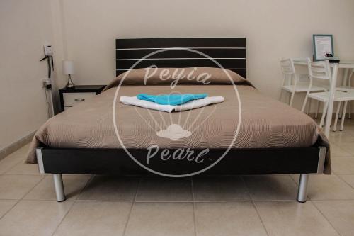 Peyia Pearl