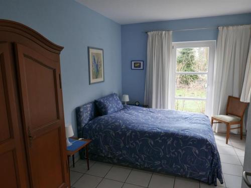 Ferienwohnung Prophet - image 11