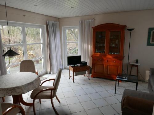 Ferienwohnung Prophet - main image