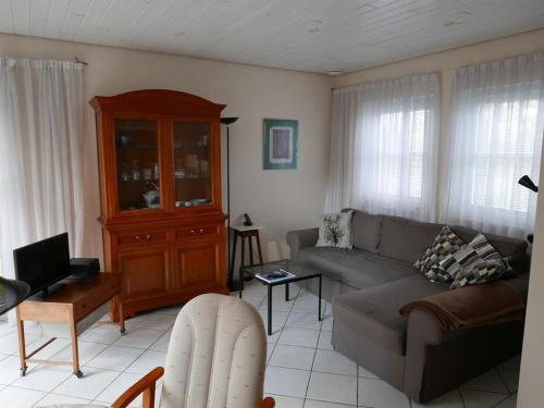 Ferienwohnung Prophet - image 5
