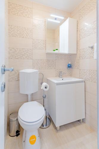 Apartment D&D - image 13