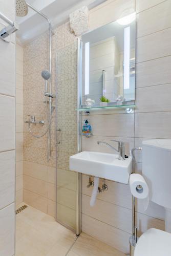 Apartment D&D - image 14