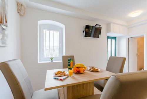 Apartment D&D - image 10